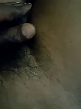 Snapshot of Samsharma1170 chatting on 02/22/25, 09:15 Samsharma1170 online show from 02/22/25, 09:15