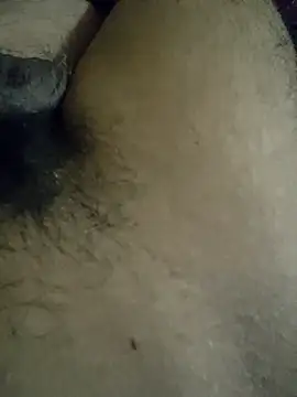 Snapshot of Samsharma1170 chatting on 03/15/25, 08:43 Samsharma1170 online show from 03/15/25, 08:43