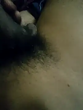 Snapshot of Samsharma1170 chatting on 03/17/25, 08:19 Samsharma1170 online show from 03/17/25, 08:19