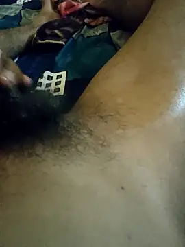 Snapshot of Samsharma1170 chatting on 10/21/25, 08:42 Samsharma1170 online show from 10/21/25, 08:42