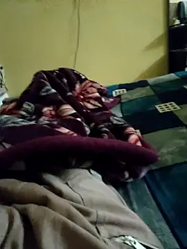 Snapshot of Samsharma1170 chatting on 11/15/25, 01:40 Samsharma1170 online show from 11/15/25, 01:40