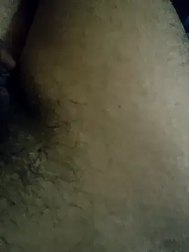 Snapshot of Samsharma1170 chatting on 02/01/26, 10:47 Samsharma1170 online show from 02/01/26, 10:47