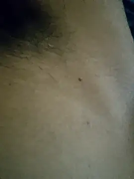 Snapshot of Samsharma1170 chatting on 03/29/26, 10:37 Samsharma1170 online show from 03/29/26, 10:37