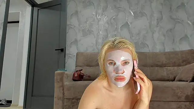 succubus online show from 06/20/26, 07:11