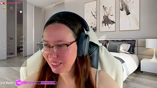 Victoria Romans online show from 11/12/25, 07:35