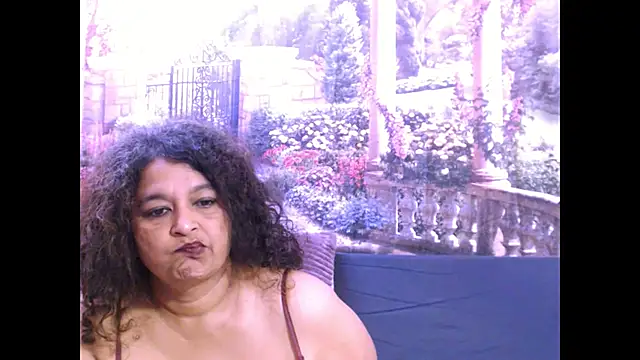 indianstar75 online show from 03/01/25, 05:42