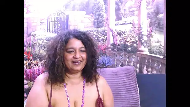 indianstar75 online show from 03/01/25, 09:40