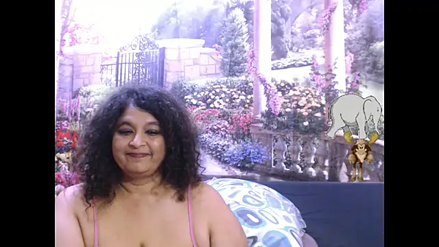 indianstar75 online show from 03/06/25, 05:43