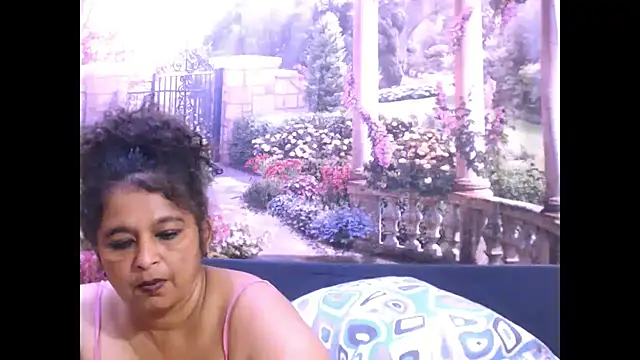 indianstar75 online show from 03/06/25, 10:15