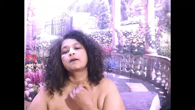 indianstar75 online show from 03/13/25, 05:33