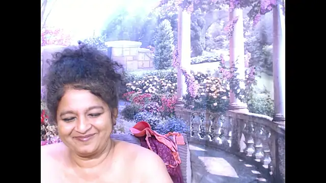 indianstar75 online show from 03/14/25, 07:26