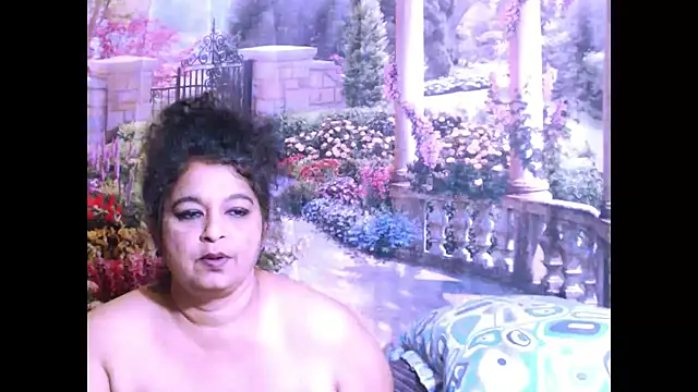 indianstar75 online show from 03/14/25, 04:09