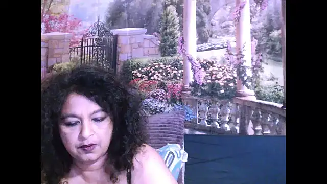 indianstar75 online show from 03/18/25, 05:10