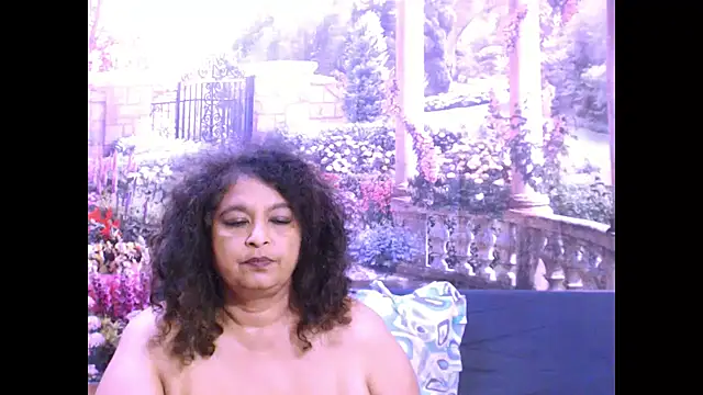 indianstar75 online show from 03/18/25, 11:42