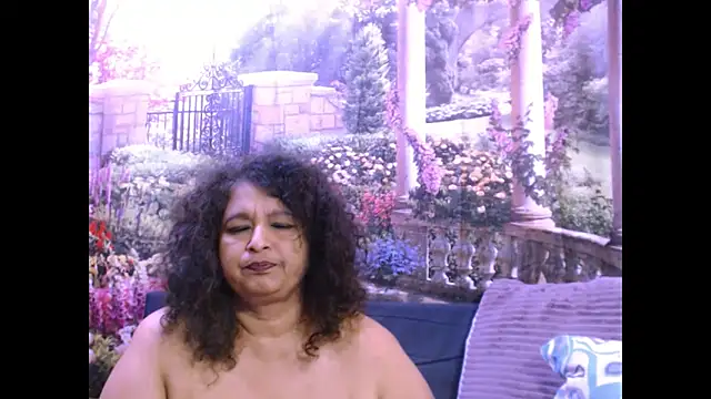 indianstar75 online show from 03/19/25, 05:39