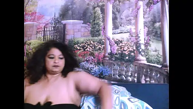 indianstar75 online show from 03/20/25, 04:42