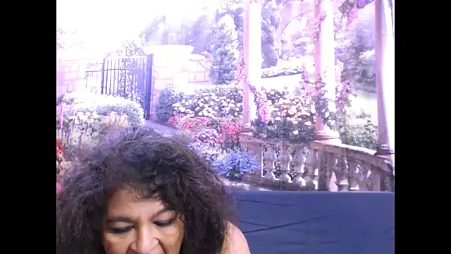 indianstar75 online show from 03/20/25, 10:51