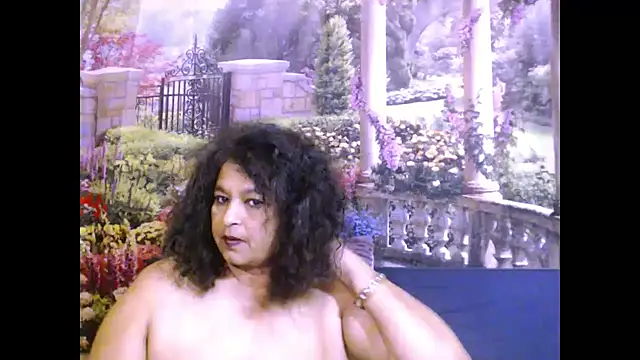 indianstar75 online show from 03/21/25, 03:35