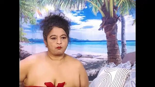 indianstar75 online show from 09/22/25, 04:47