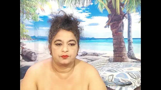 indianstar75 online show from 09/28/25, 08:36