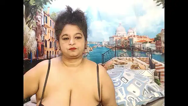 indianstar75 online show from 10/01/25, 09:21