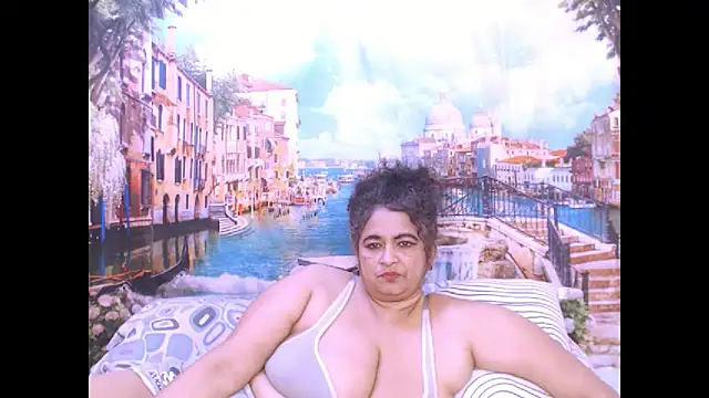 indianstar75 online show from 10/07/25, 05:15