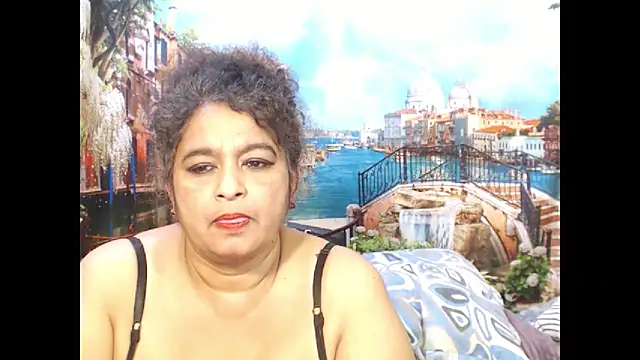 indianstar75 online show from 10/12/25, 06:07