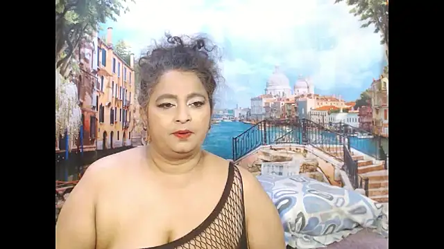 indianstar75 online show from 10/22/25, 06:57