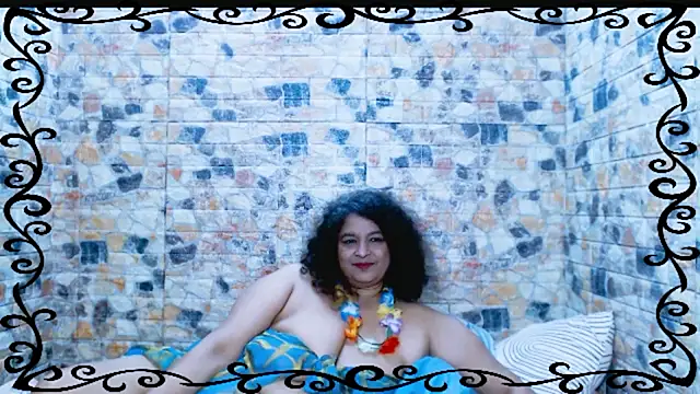 indianstar75 online show from 11/27/25, 10:01