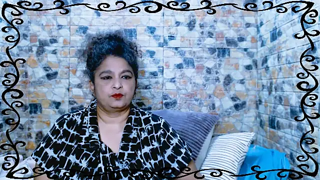 indianstar75 online show from 12/01/25, 06:02