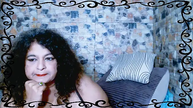 indianstar75 online show from 12/02/25, 07:36