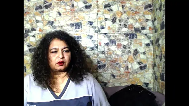 indianstar75 online show from 12/03/25, 06:17