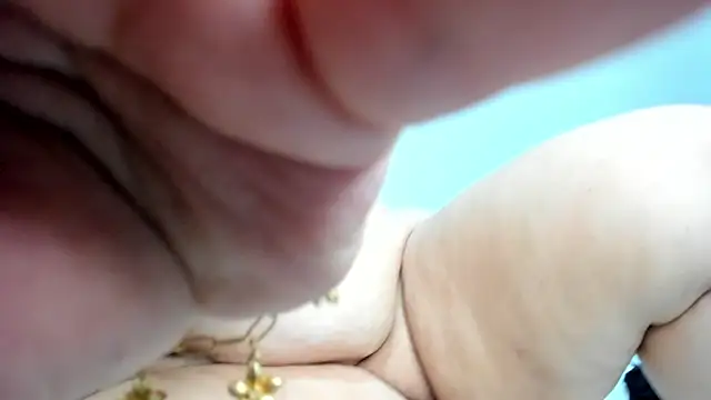 Blondylicious online show from 05/15/26, 11:01