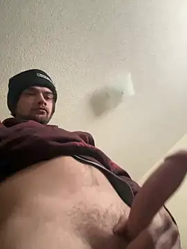 Snapshot of cumgitsumdic chatting on 02/04/25, 07:00 cumgitsumdic online show from 02/04/25, 07:00