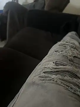 Snapshot of cumgitsumdic chatting on 02/13/25, 09:38 cumgitsumdic online show from 02/13/25, 09:38