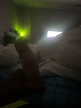 Snapshot of cumgitsumdic chatting on 02/27/25, 09:11 cumgitsumdic online show from 02/27/25, 09:11