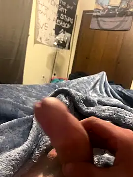 Snapshot of cumgitsumdic chatting on 10/01/25, 05:46 cumgitsumdic online show from 10/01/25, 05:46