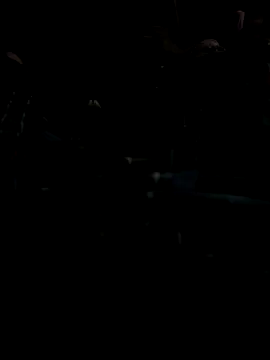 Snapshot of cumgitsumdic chatting on 10/27/25, 06:56 cumgitsumdic online show from 10/27/25, 06:56