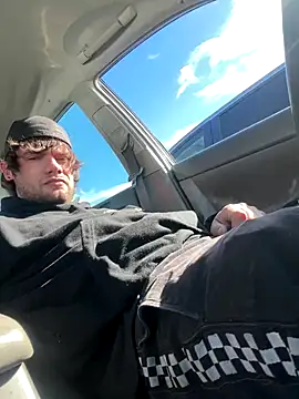 cumgitsumdic online show from 11/11/25, 07:47