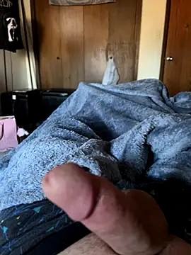 cumgitsumdic online show from 12/02/25, 04:02