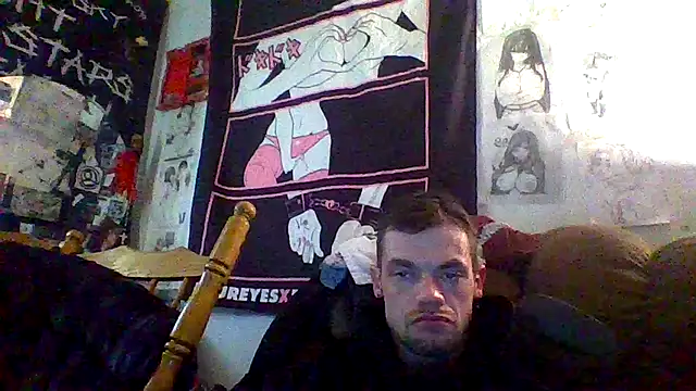 cumgitsumdic online show from 03/05/26, 01:56