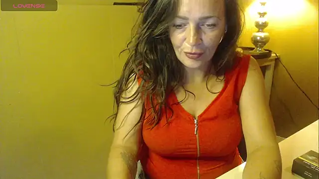 cloe85nl online show from 06/08/26, 07:42