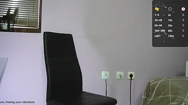 alexandrblatenn online show from 12/12/24, 07:19