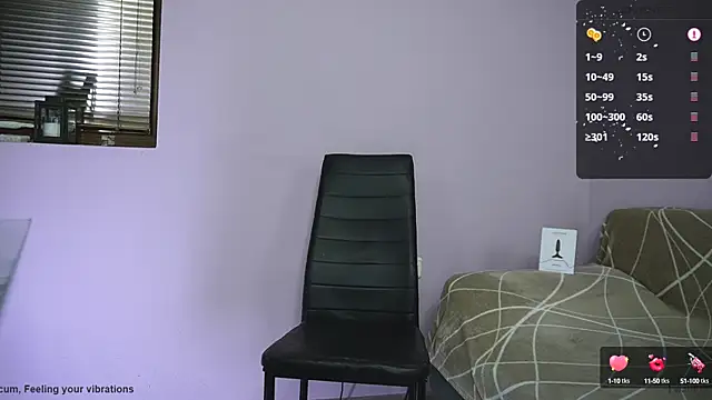 alexandrblatenn online show from 01/19/25, 04:22