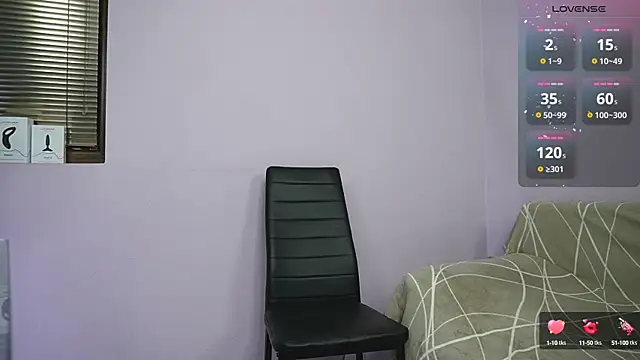 alexandrblatenn online show from 09/17/25, 03:19