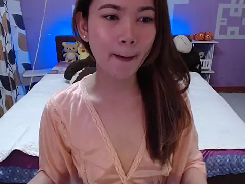 Snapshot of Sweety_Aria chatting on 02/06/26, 06:51 Sweety Aria online show from 02/06/26, 06:51