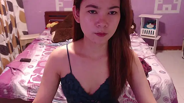 Snapshot of Sweety_Aria chatting on 02/18/26, 06:31 Sweety Aria online show from 02/18/26, 06:31