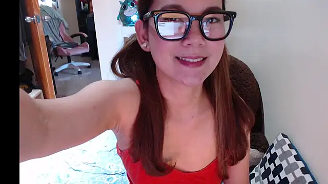 Sweety Aria online show from 05/05/26, 03:03