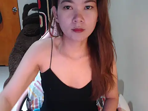 Snapshot of Sweety_Aria chatting on 06/04/26, 08:09 Sweety Aria online show from 06/04/26, 08:09