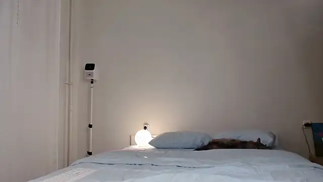 Milky   Way online show from 12/26/24, 03:31